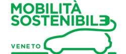 Agenzia del Sole|logo-mobilita-sostenibile-veneto