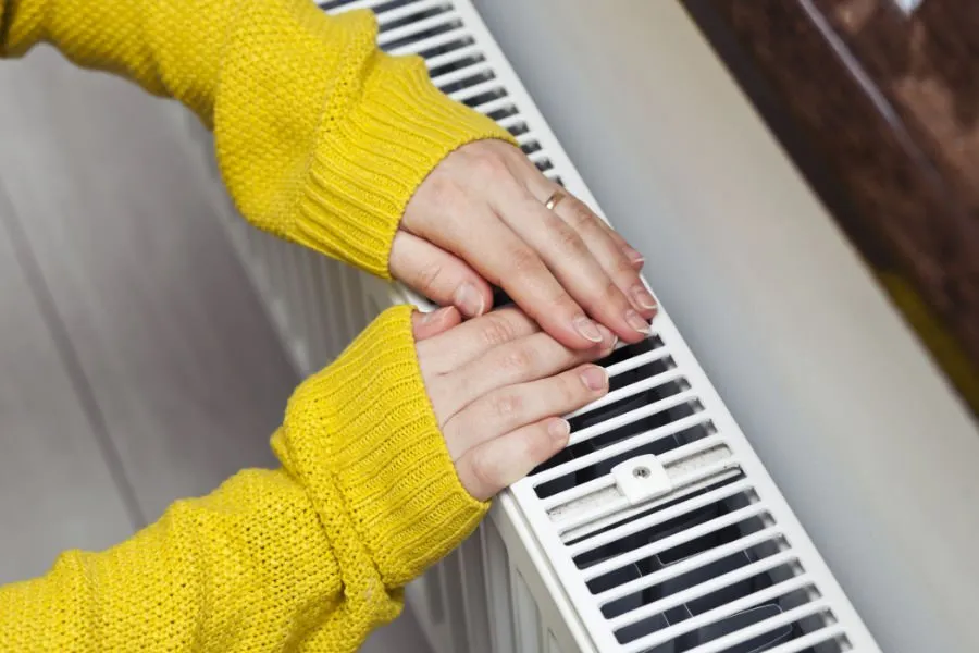 Agenzia del Sole|radiator-heating